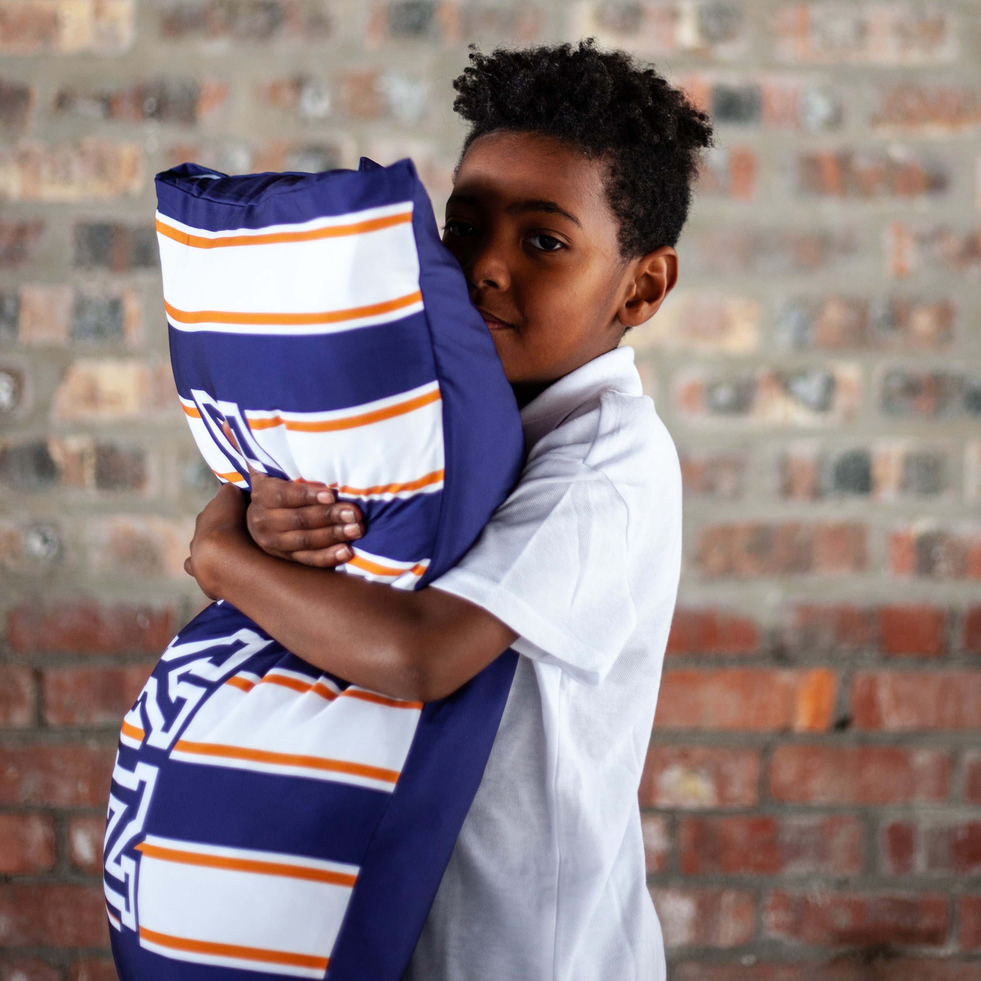 Pillowcases l Kussingslope