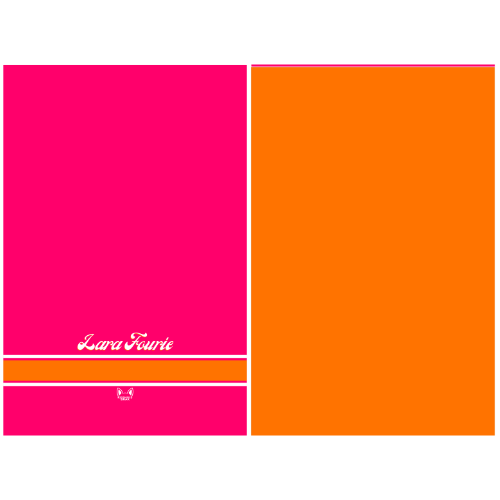 Duvet Cover with Plain & Single Left-Stripe Pattern (Available in 6 Colours)