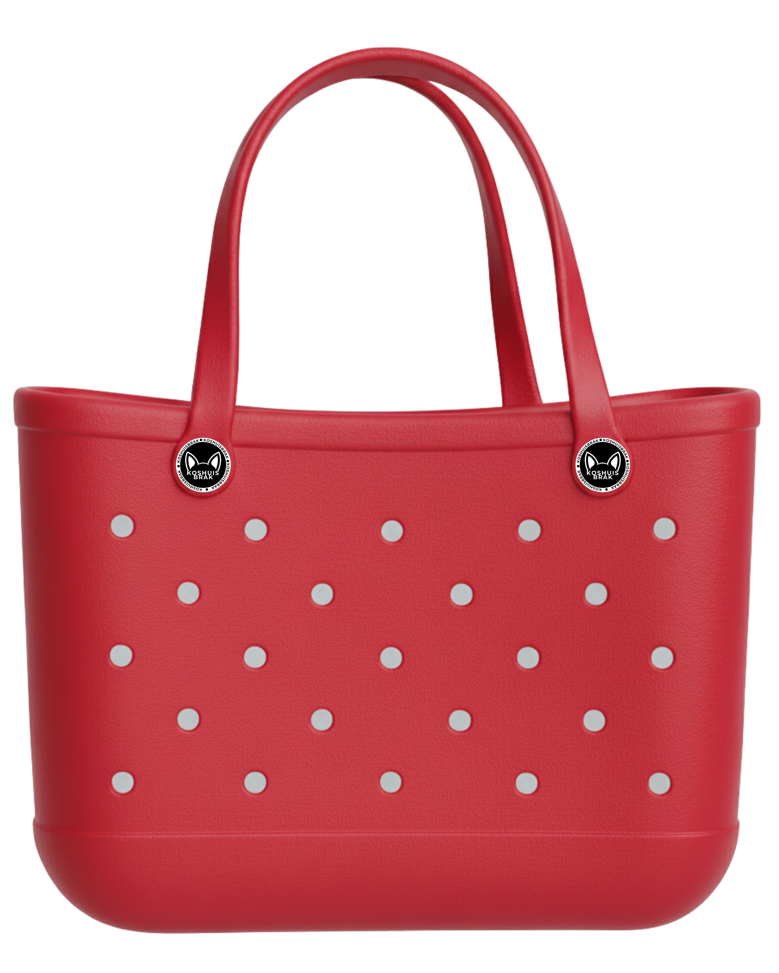 Krokkedil Sak - Tote Bag