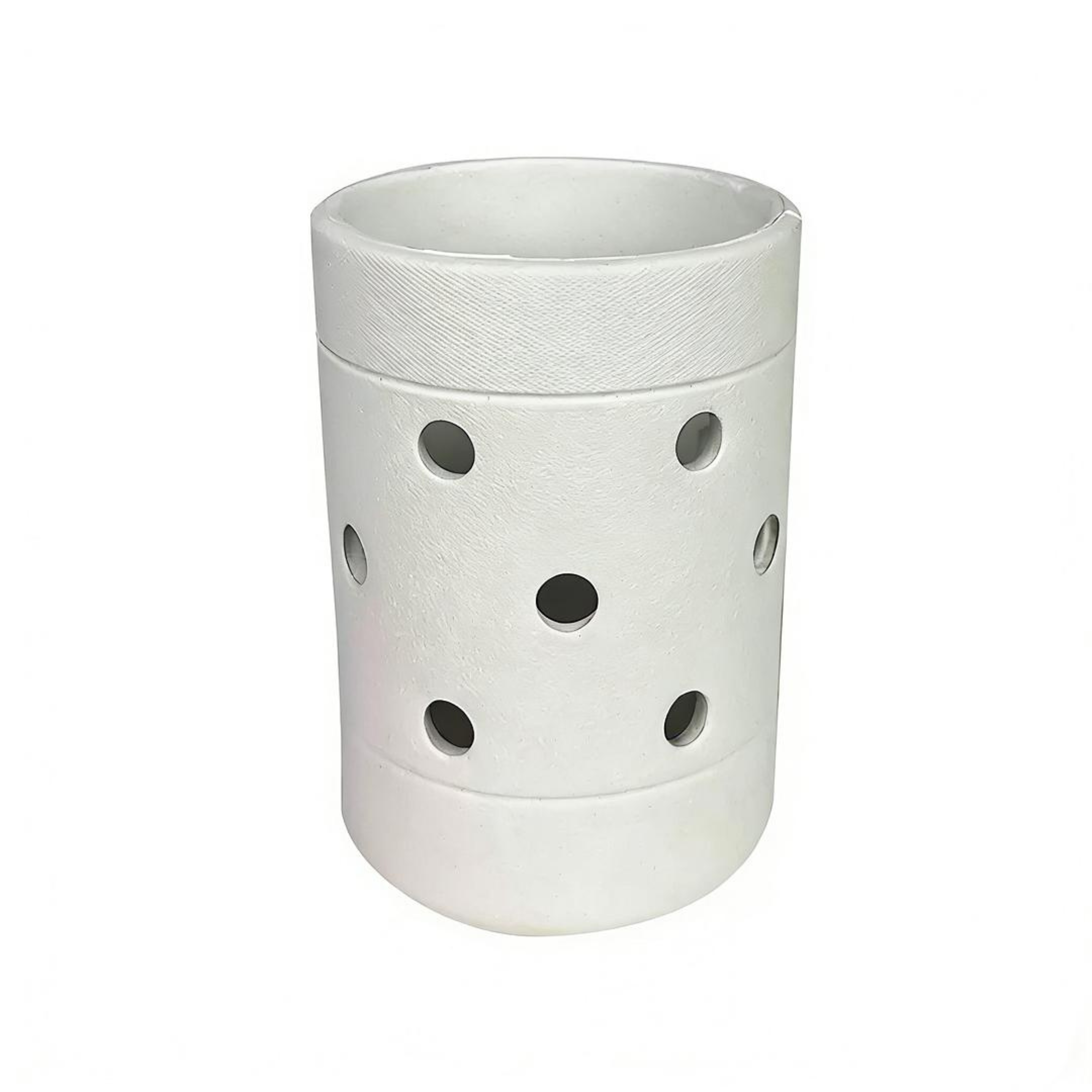 Cup Holder - Krokkedil Sak Accessory