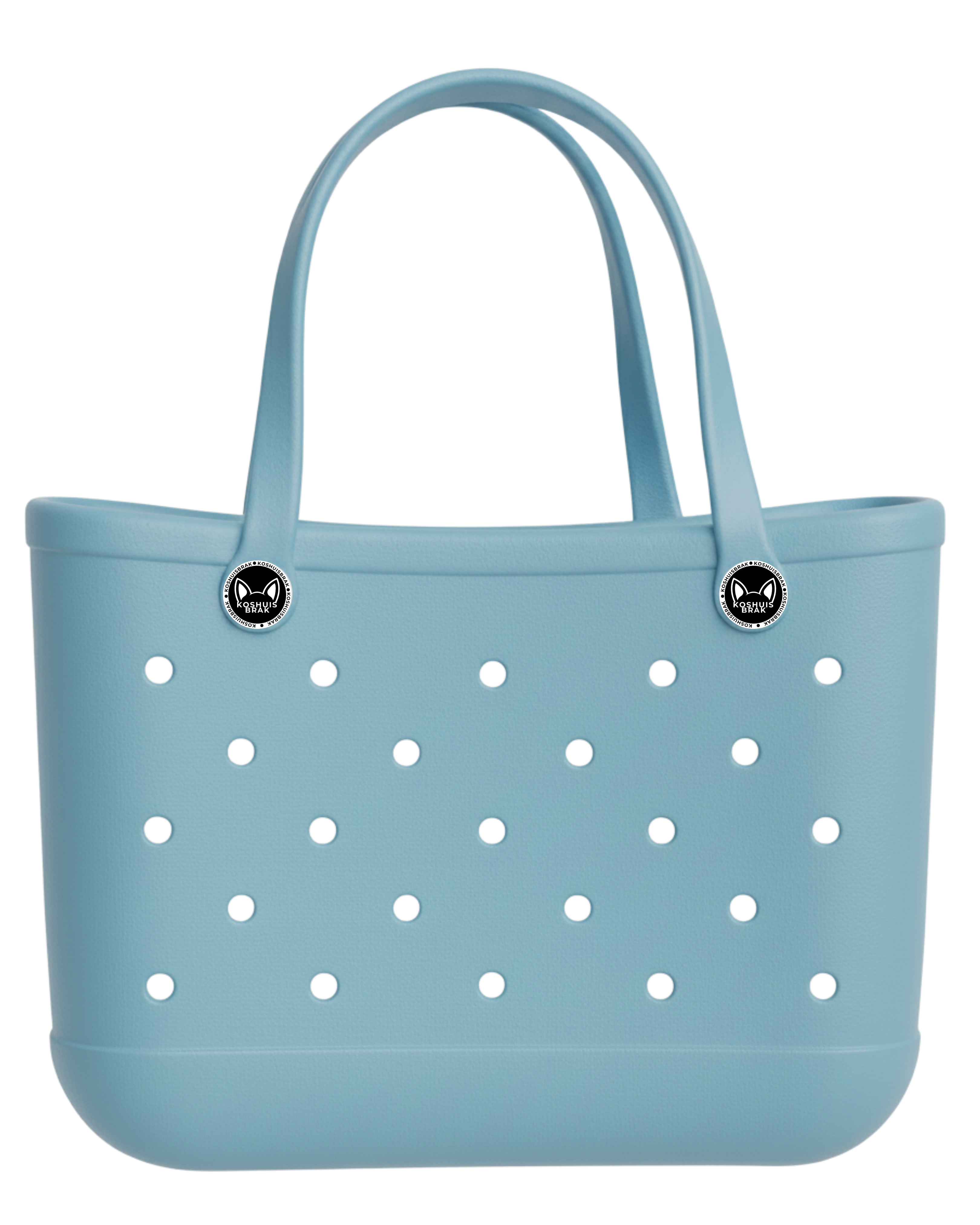 Krokkedil Sak - Tote Bag