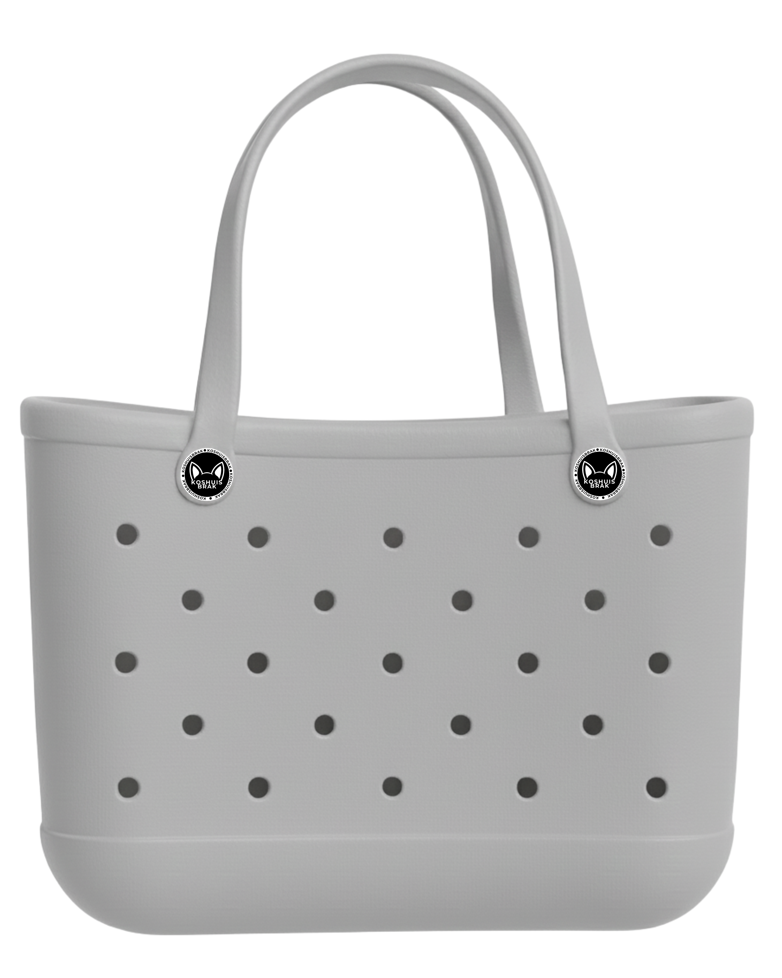 Krokkedil Sak - Tote Bag