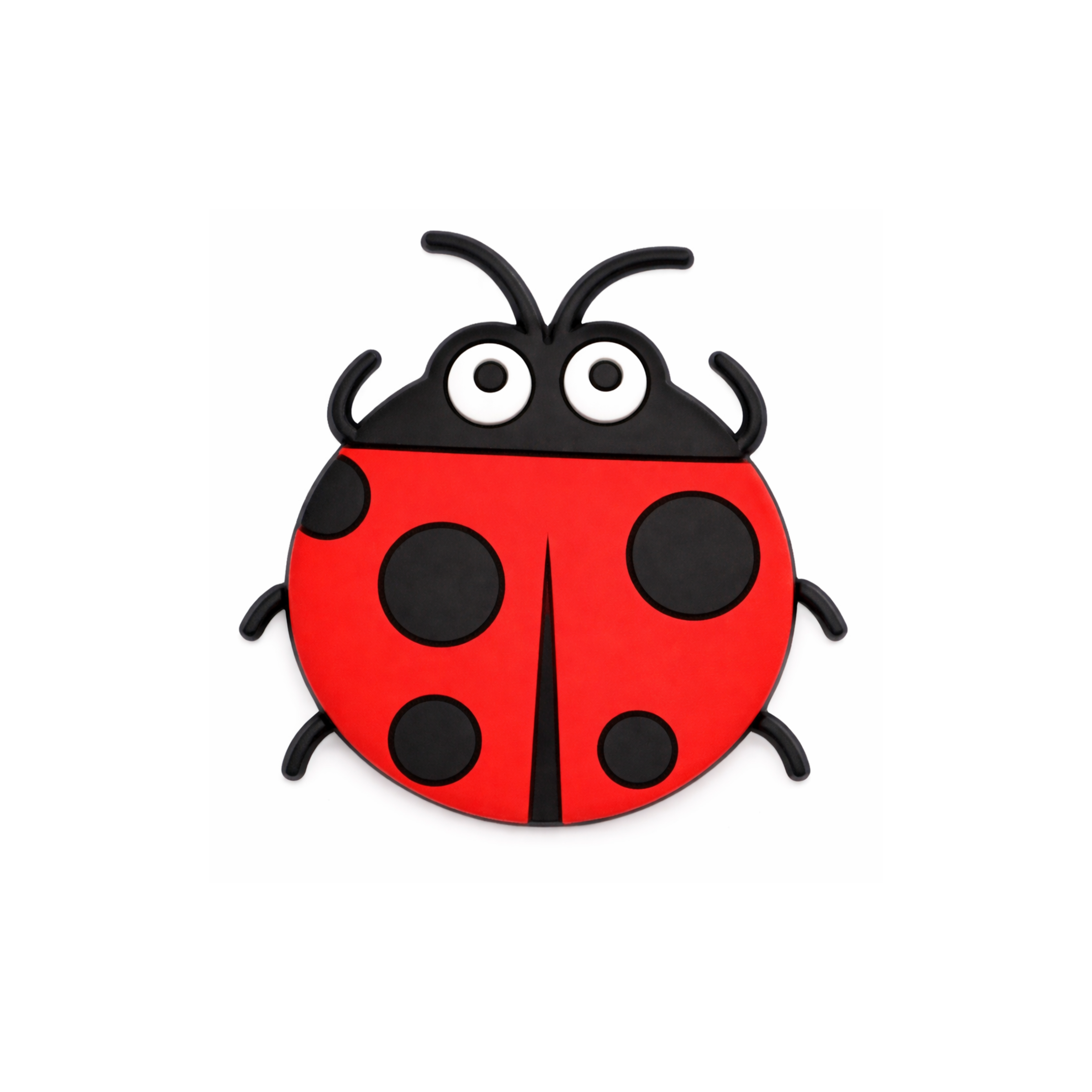 Jibbitz for Your Krokkedil Bag