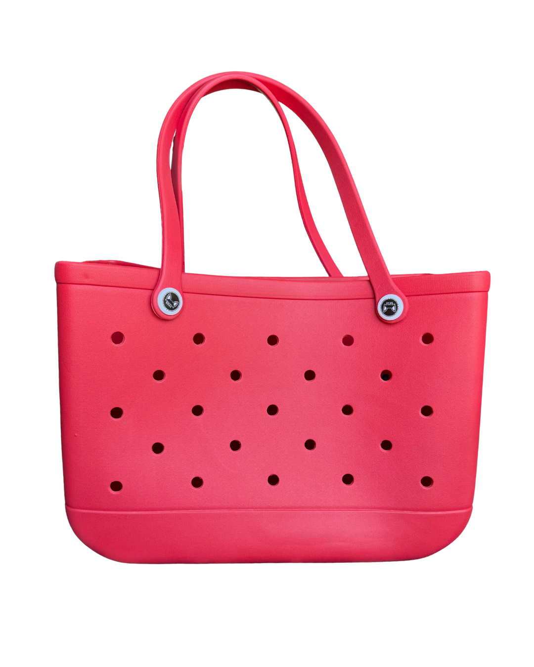 Krokkedil Sak - Tote Bag