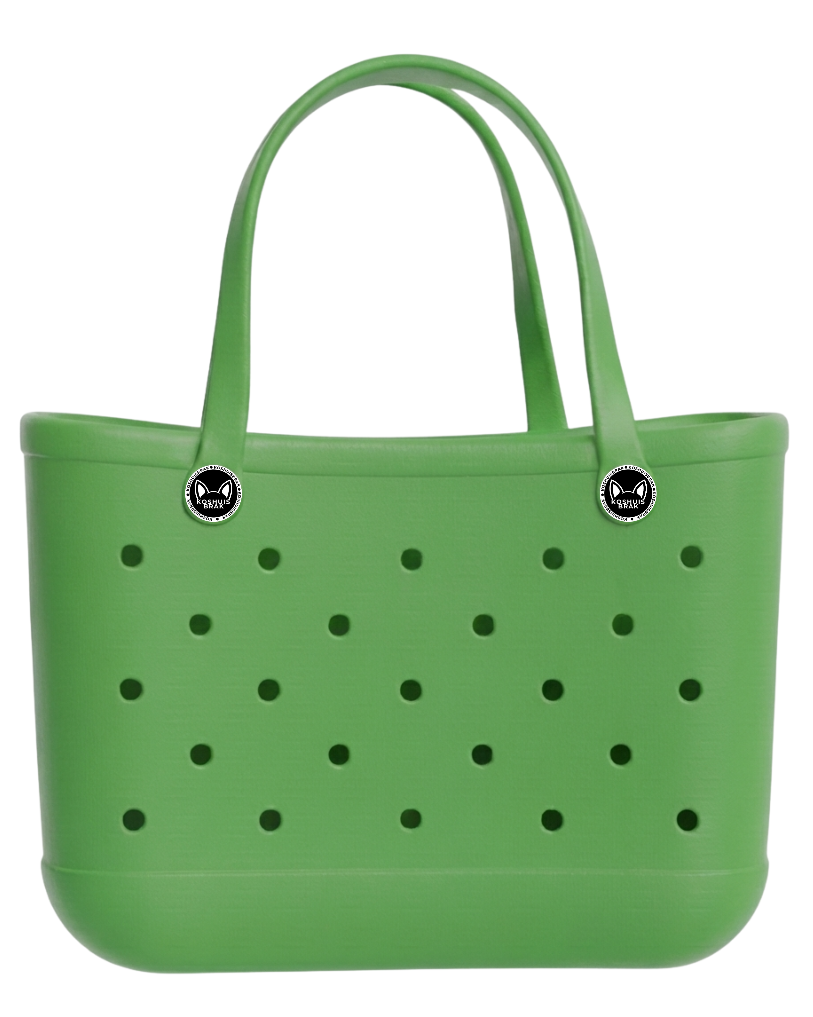 Krokkedil Sak - Tote Bag