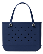 Large Krokkedil Sak - Solid Single Colour