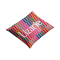 Pillowcase in Colourful New Print (17 Options available)