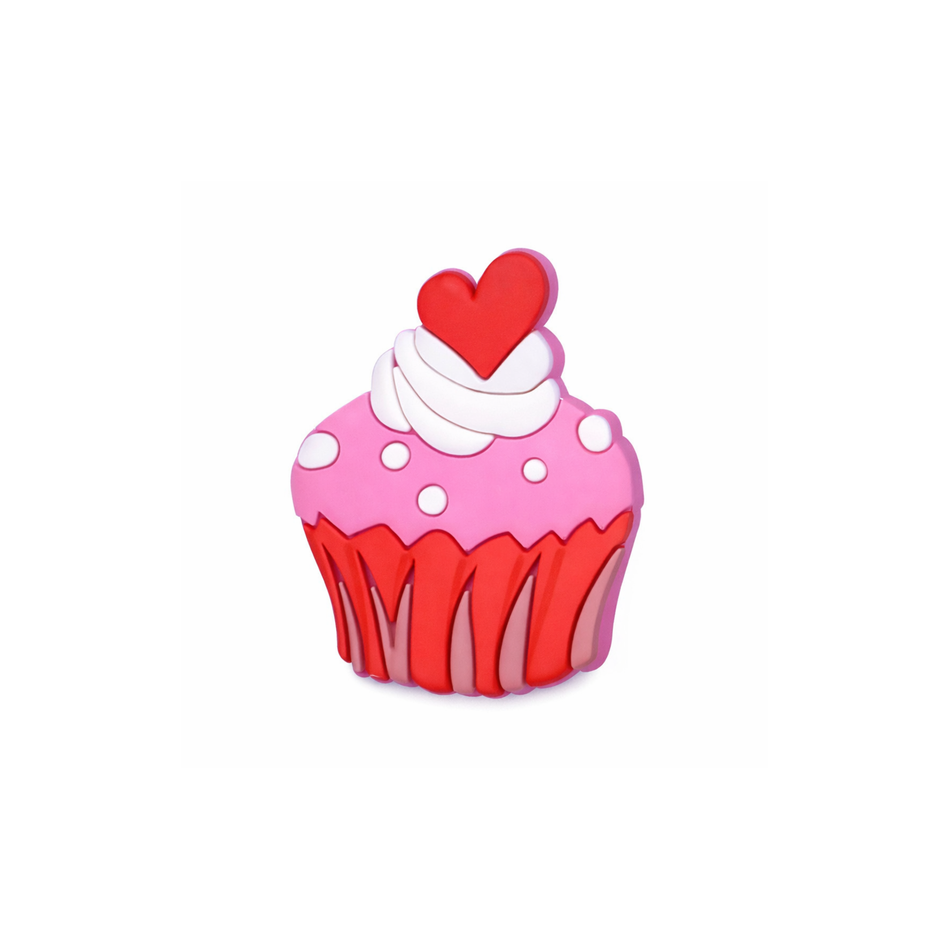 Jibbitz for Your Krokkedil Bag