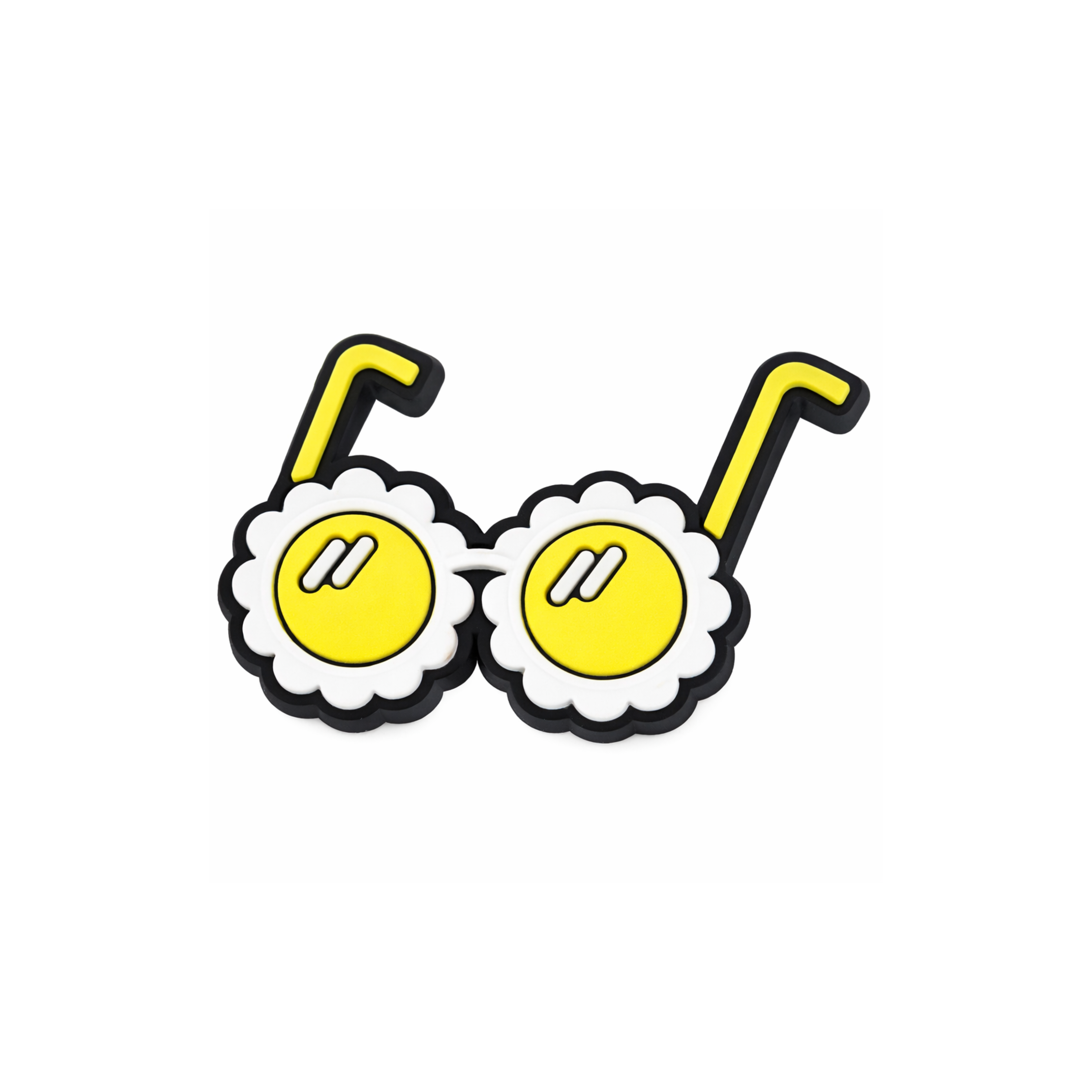 Jibbitz for Your Krokkedil Bag