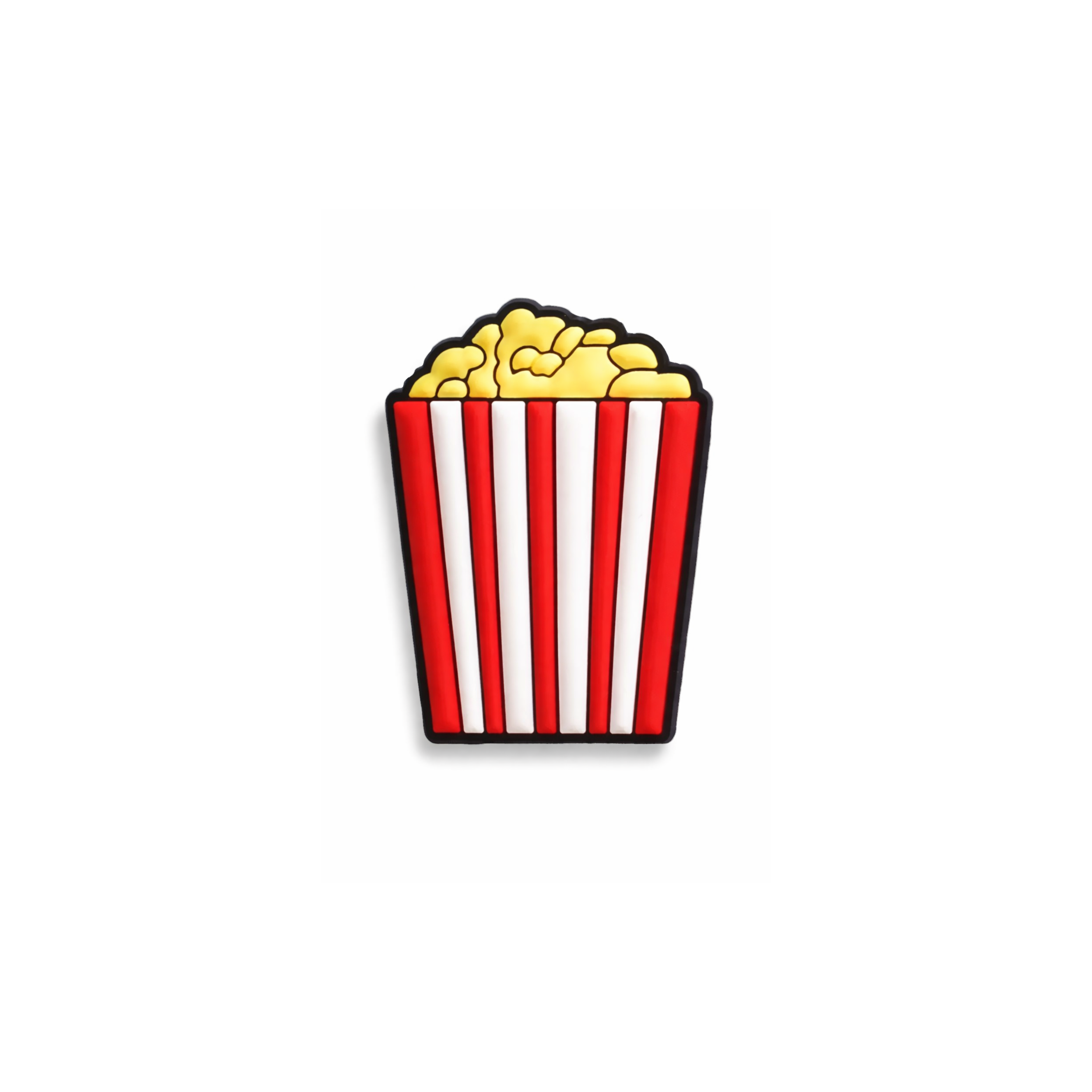 Jibbitz for Your Krokkedil Bag