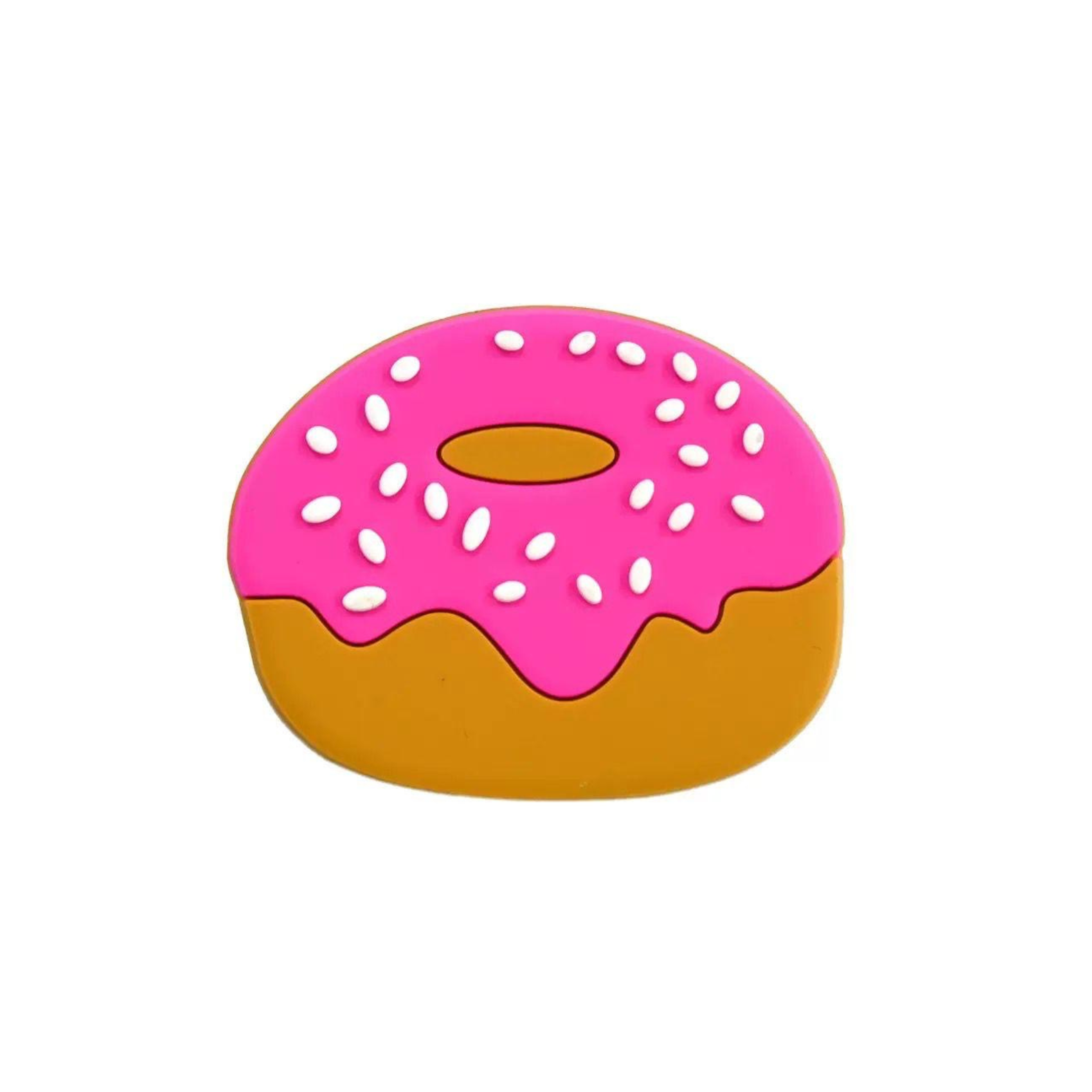 Jibbitz for Your Krokkedil Bag