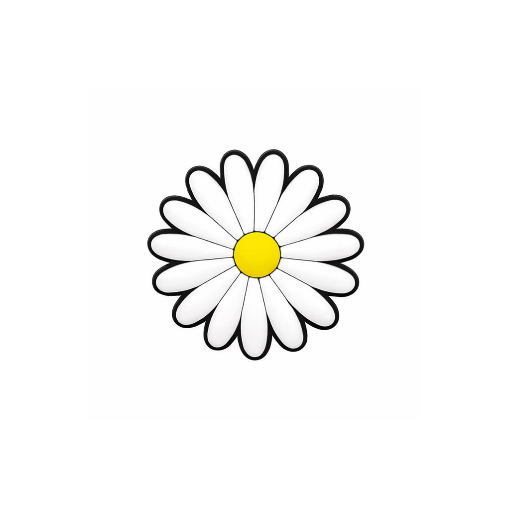 Jibbitz for Your Krokkedil Bag