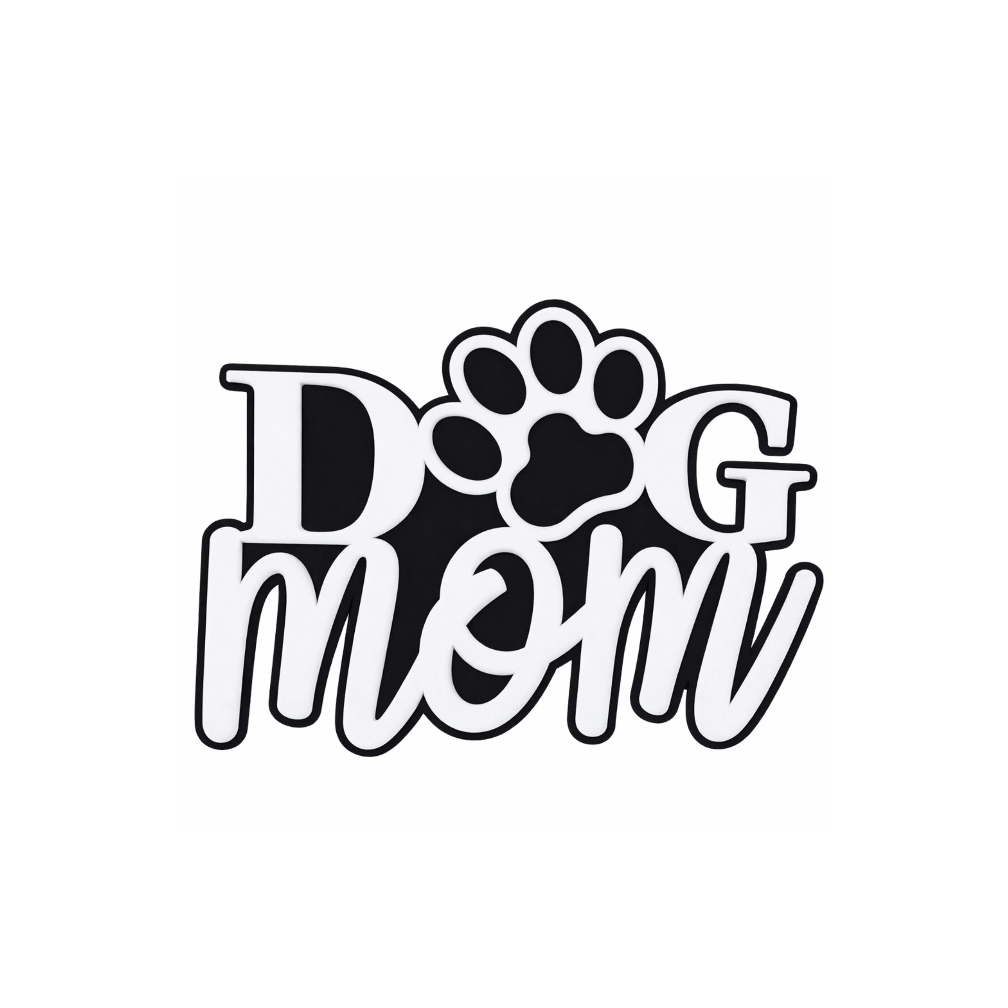 Jibbitz for Your Krokkedil Bag