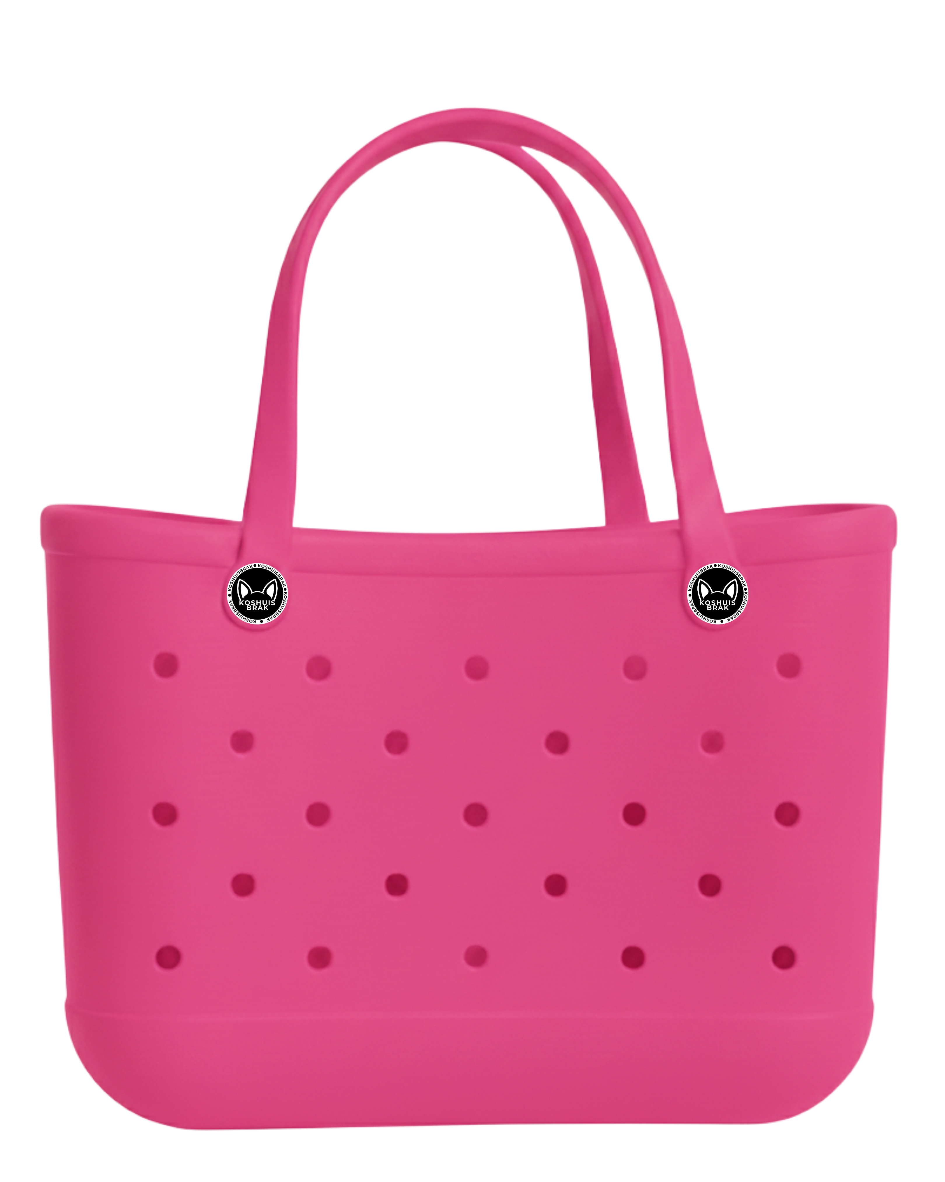 Krokkedil Sak - Tote Bag