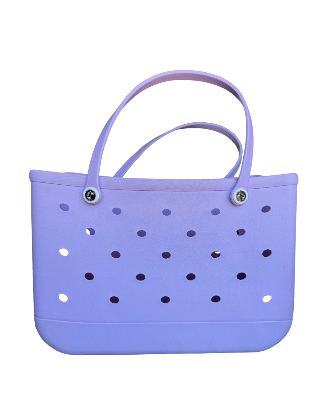 Krokkedil Sak - Tote Bag