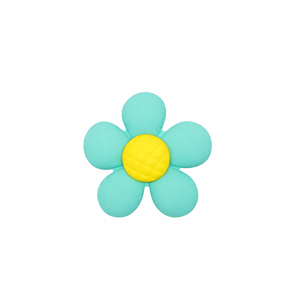 Jibbitz for Your Krokkedil Bag