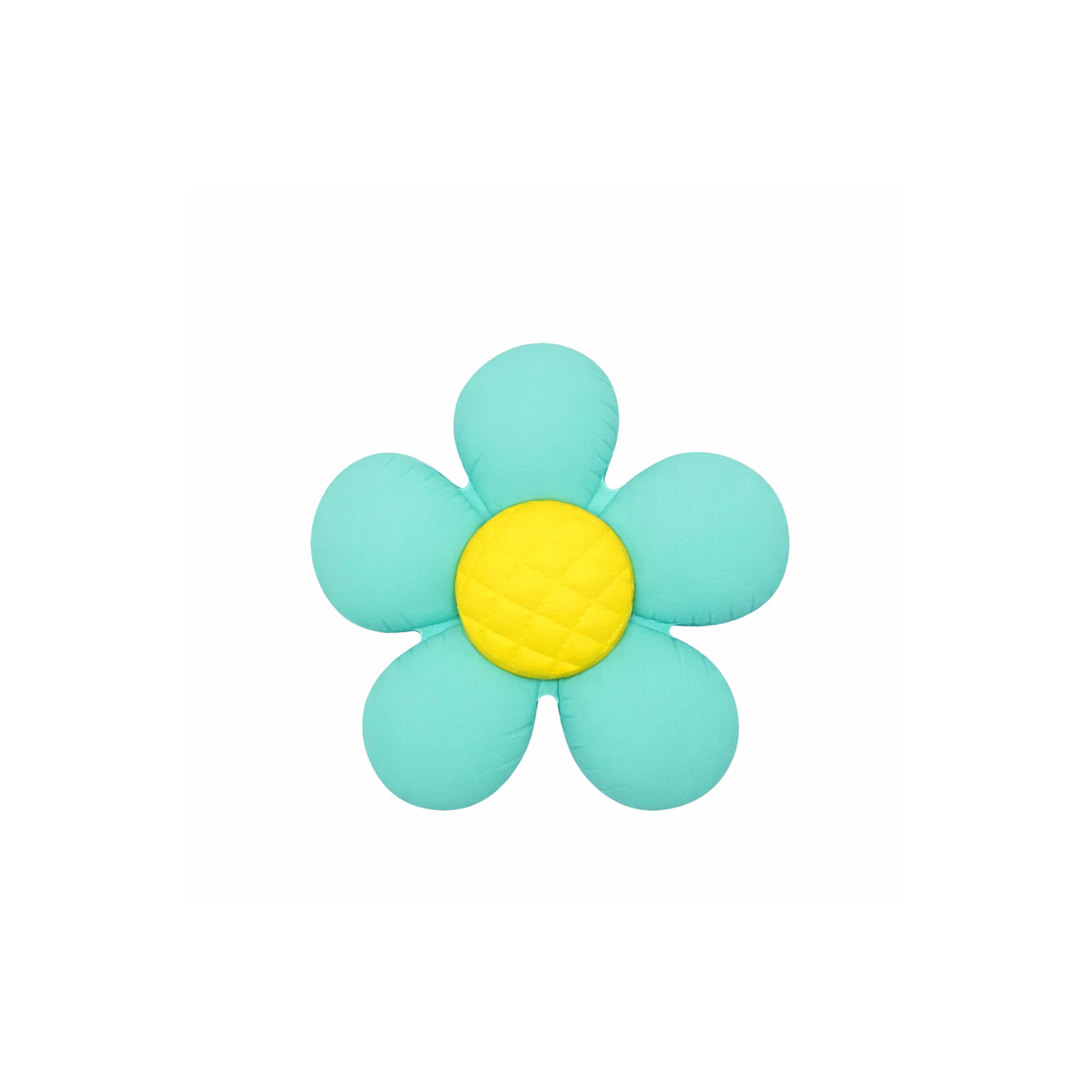 Jibbitz for Your Krokkedil Bag