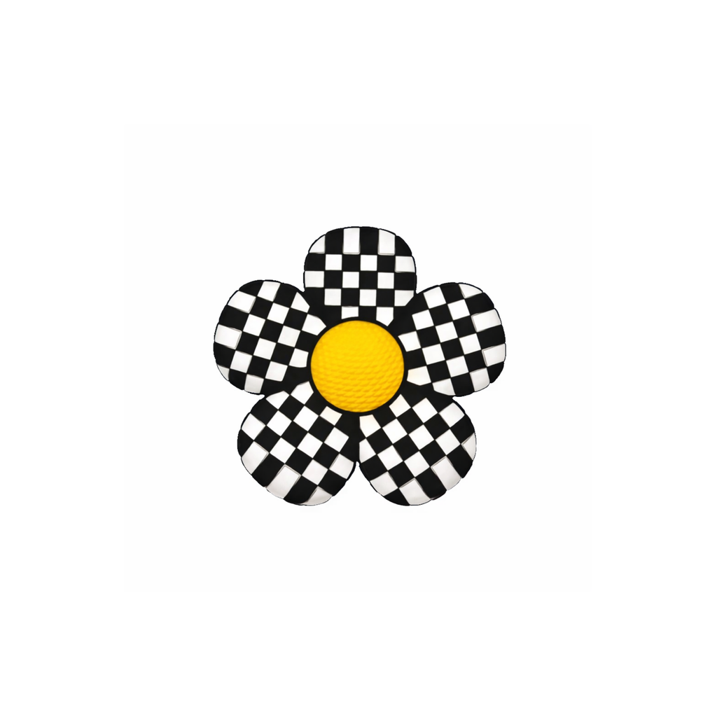 Jibbitz for Your Krokkedil Bag