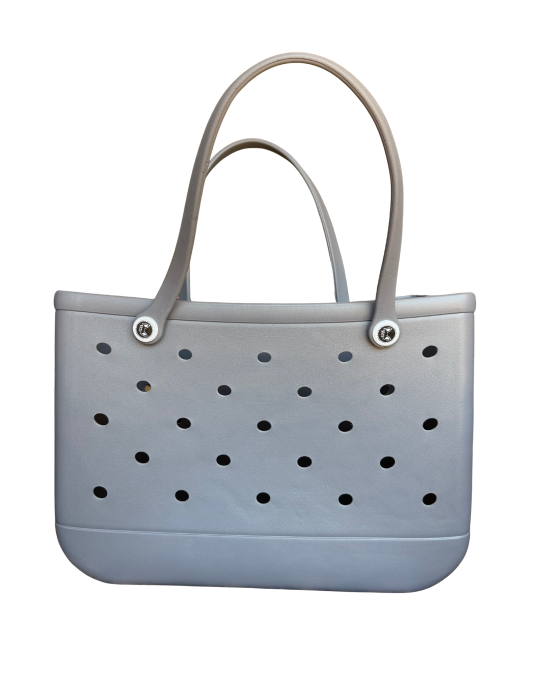 Krokkedil Sak - Tote Bag