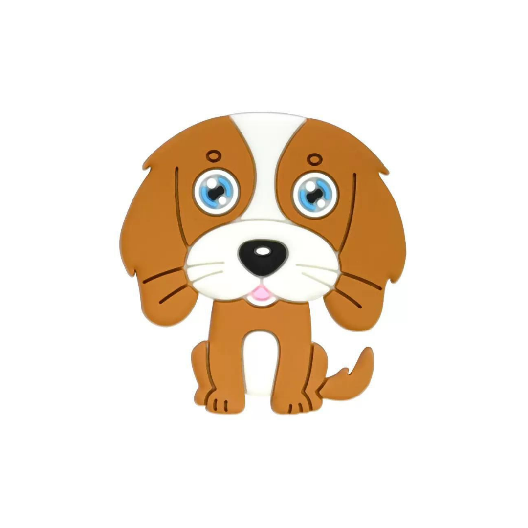 Krokkies for Your Krokkedil Bag