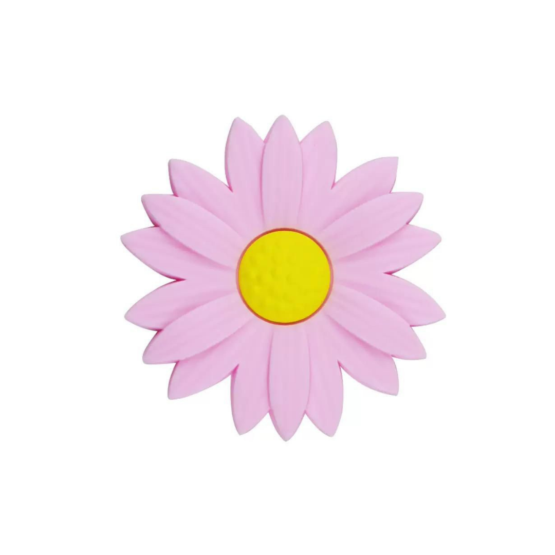 Krokkies for Your Krokkedil Bag