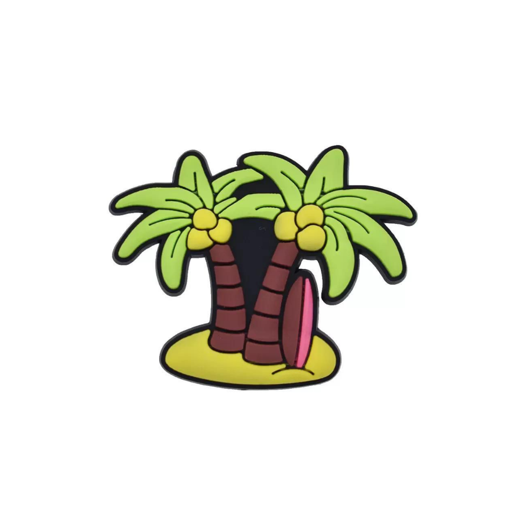 Krokkies for Your Krokkedil Bag