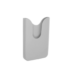Phone Pocket - Krokkedil Sak Accessory