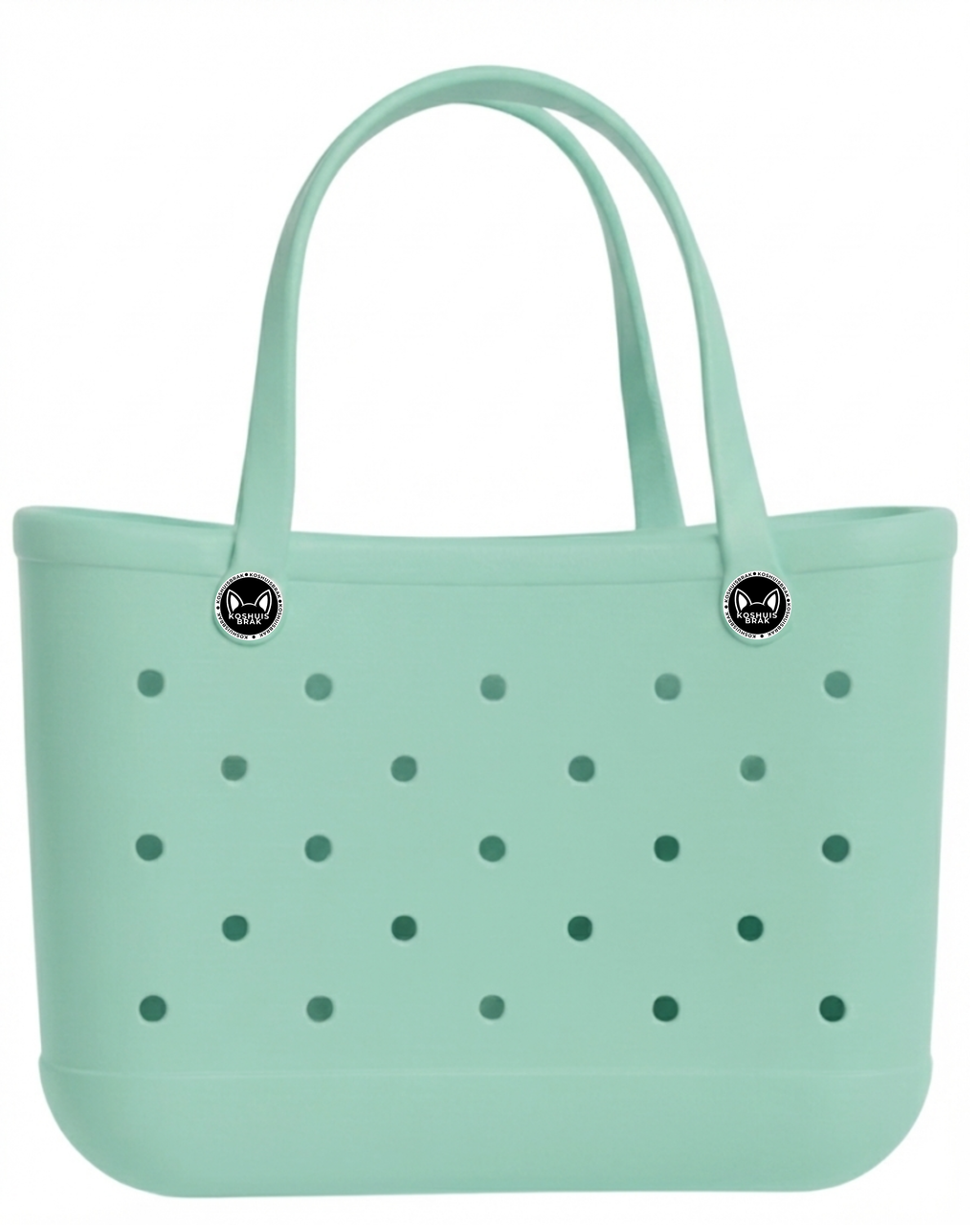 Krokkedil Sak - Tote Bag