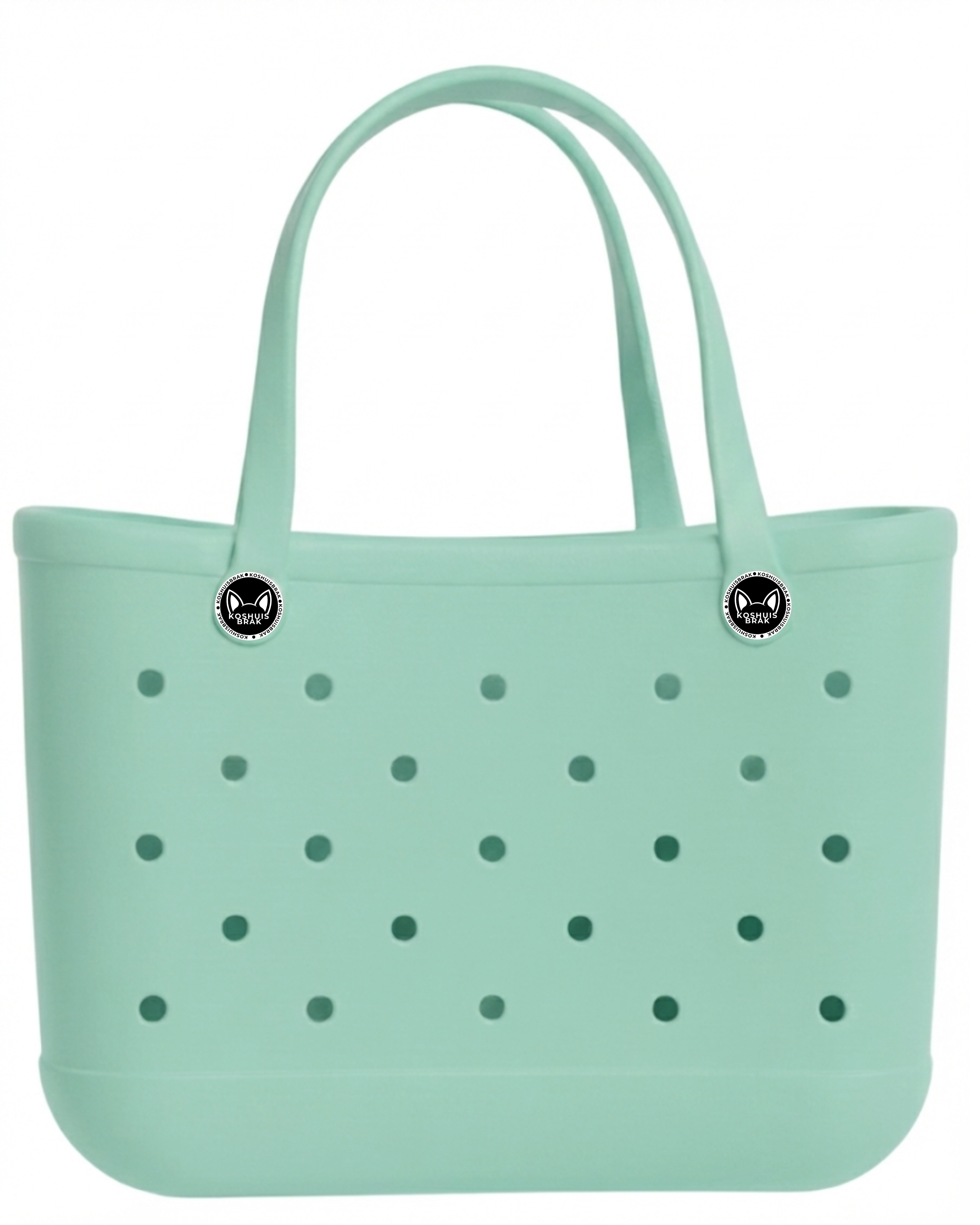 Krokkedil Sak - Tote Bag