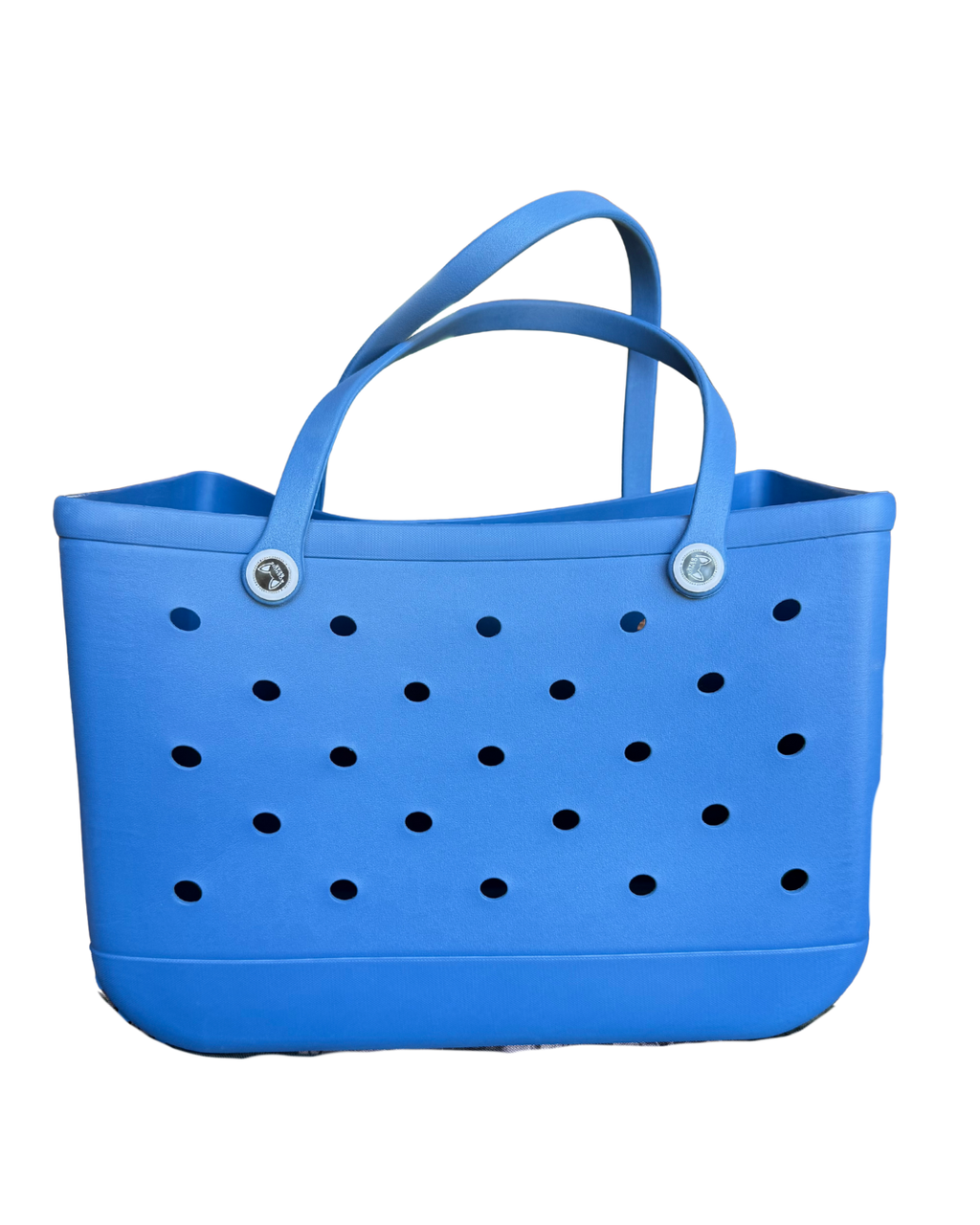 Krokkedil Sak - Tote Bag