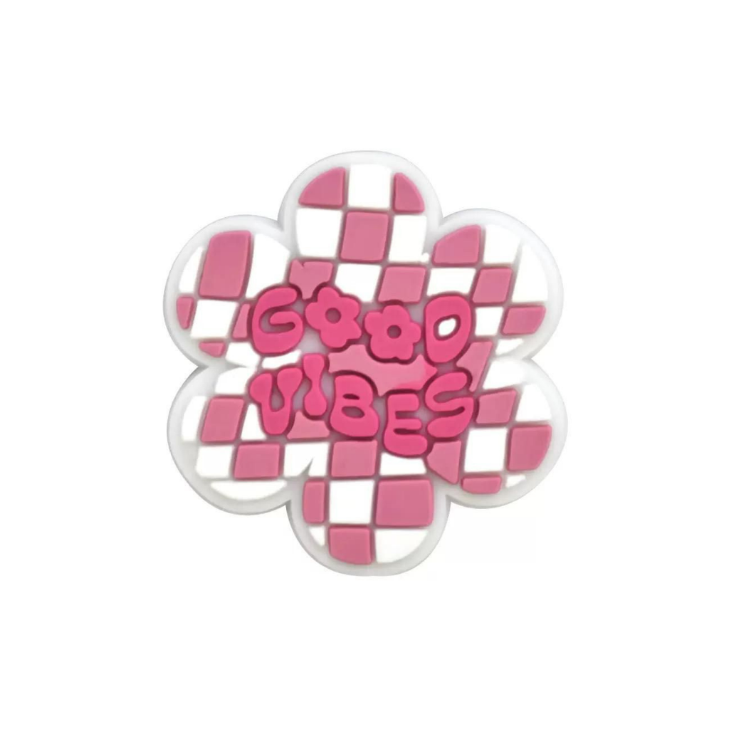 Krokkies for Your Krokkedil Bag