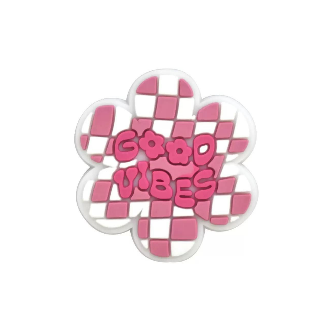 Krokkies for Your Krokkedil Bag