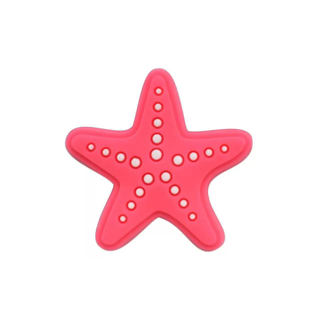 Krokkies for Your Krokkedil Bag