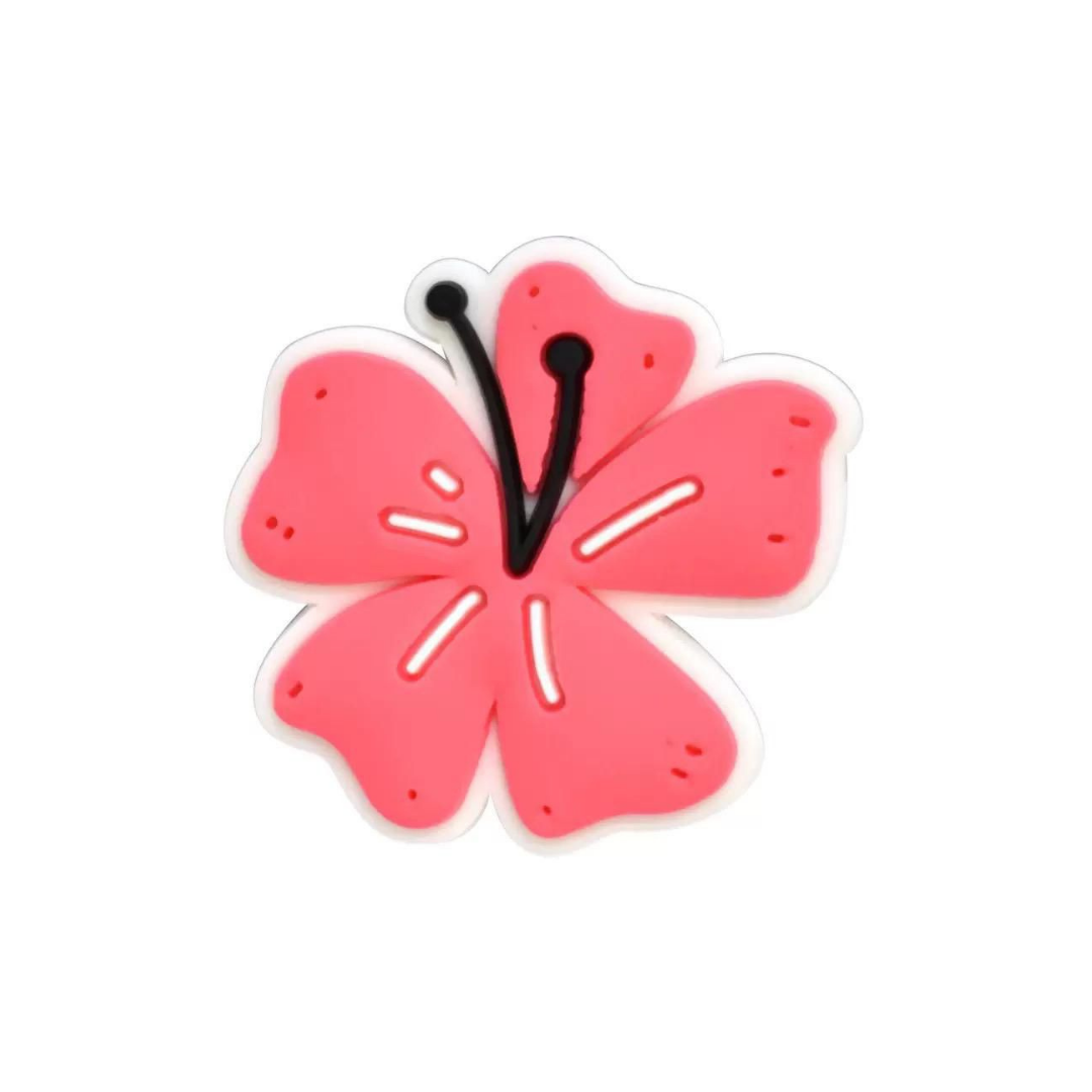 Krokkies for Your Krokkedil Bag