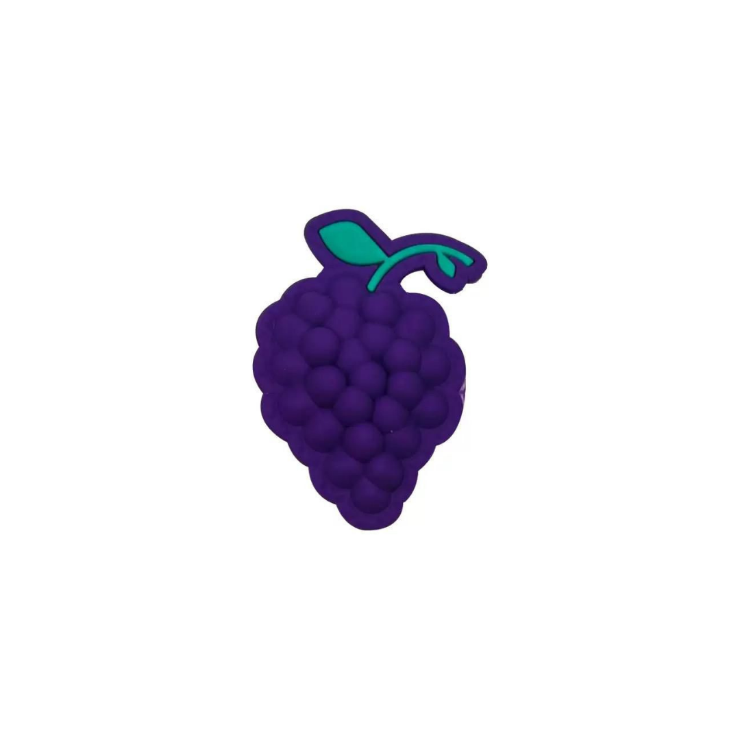 Krokkies for Your Krokkedil Bag