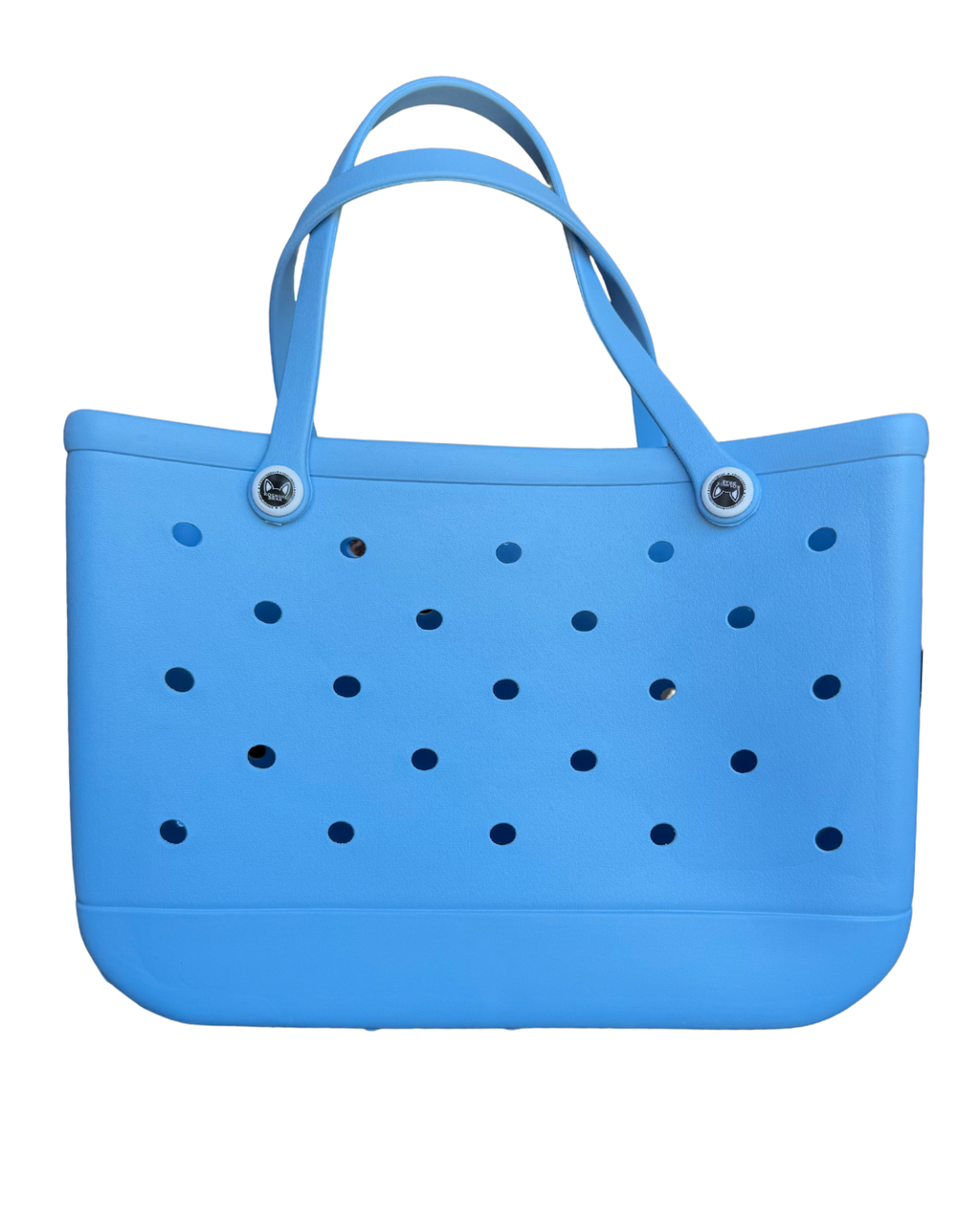 Krokkedil Sak - Tote Bag