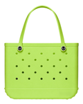 Large Krokkedil Sak - Solid Single Colour