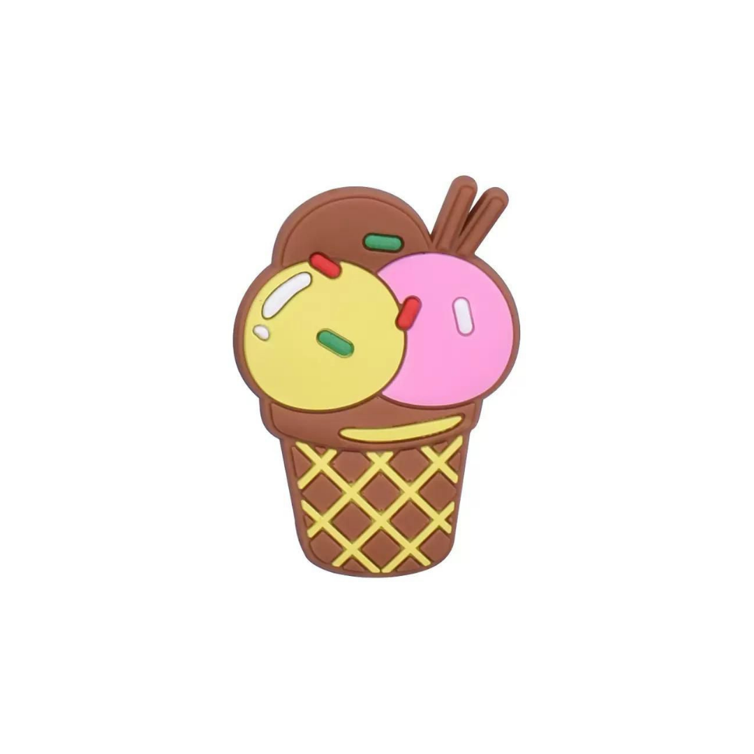 Krokkies for Your Krokkedil Bag