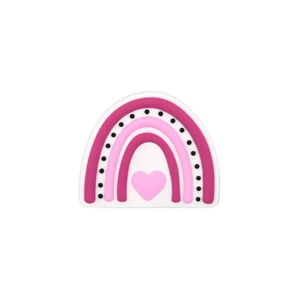 Krokkies for Your Krokkedil Bag