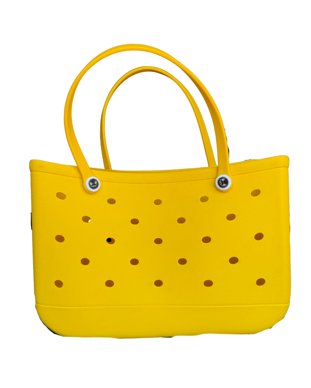 Krokkedil Sak - Tote Bag