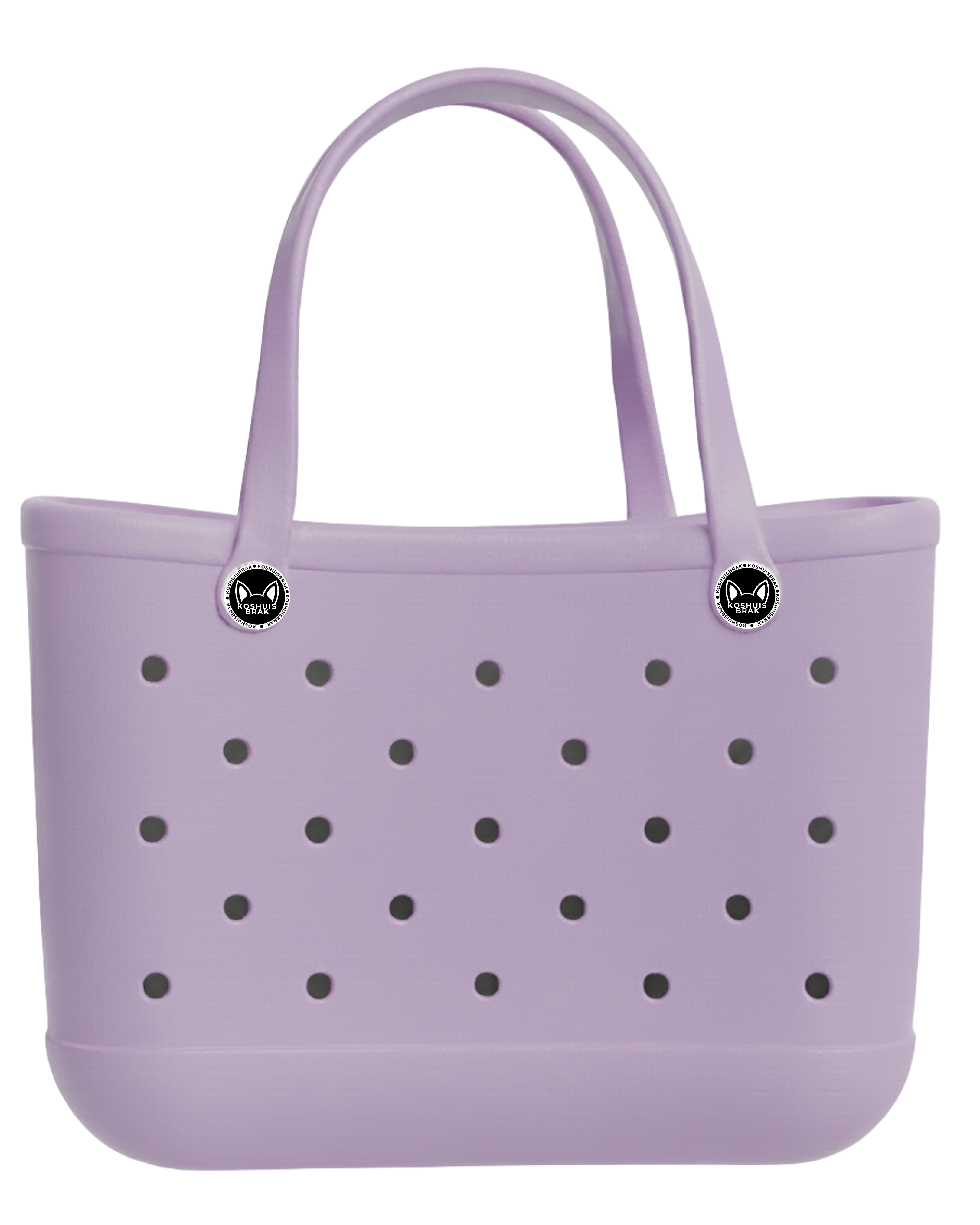 Krokkedil Sak - Tote Bag