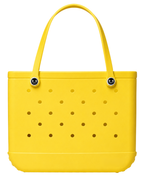 Large Krokkedil Sak - Solid Single Colour