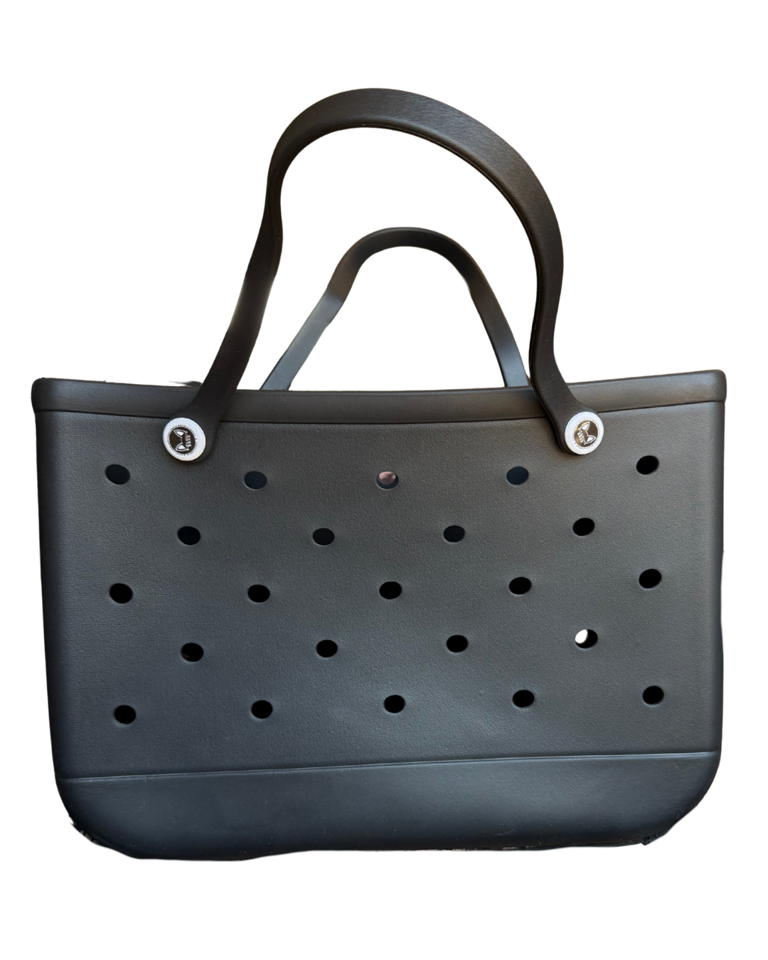 Krokkedil Sak - Tote Bag