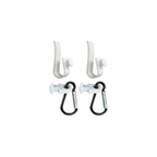 Key Clips - Krokkedil Sak Accessory