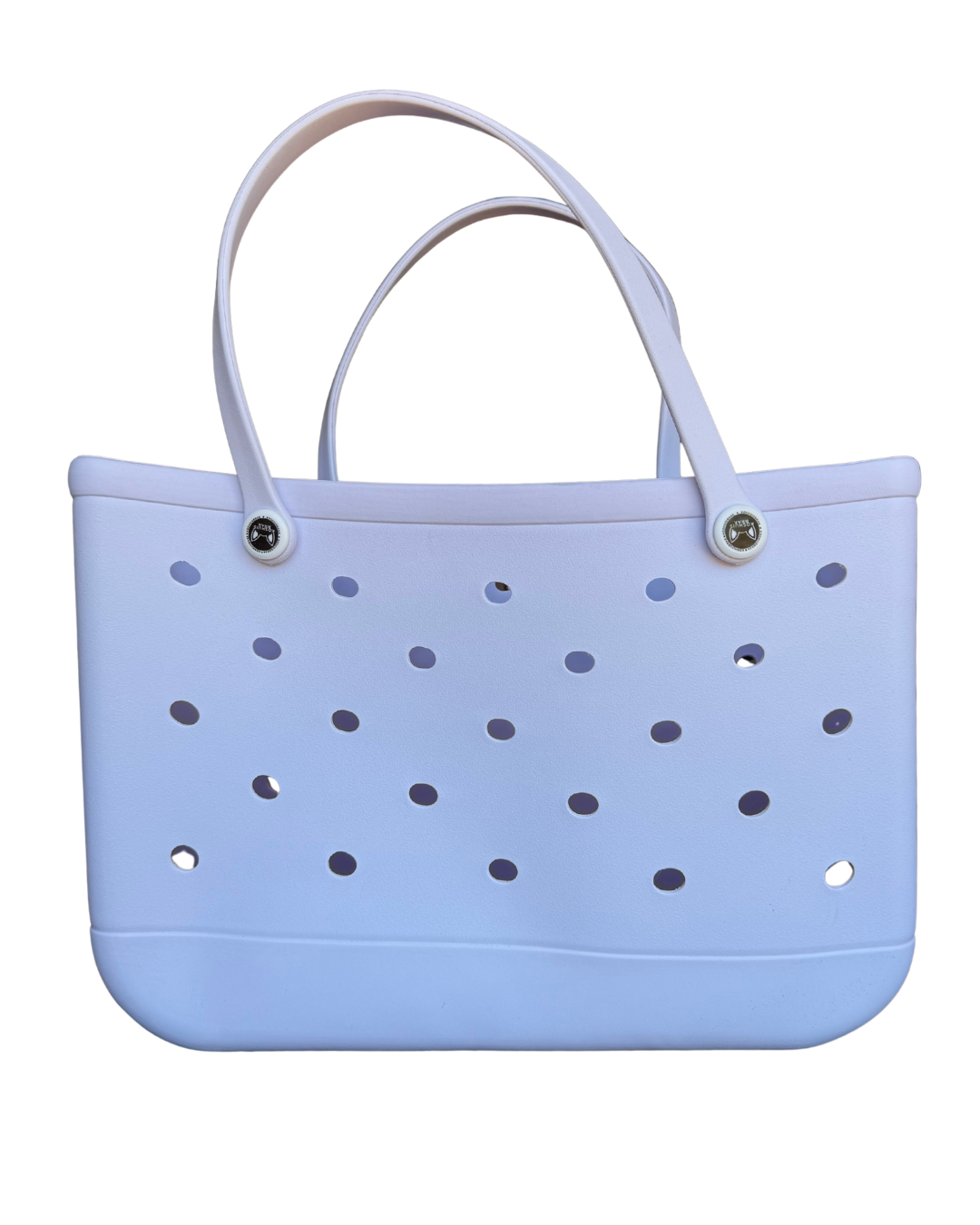 Krokkedil Sak - Tote Bag