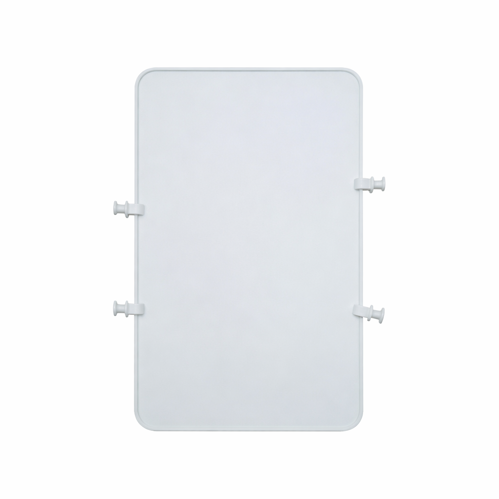 Divider - Krokkedil Sak Accessory