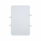 Divider - Krokkedil Sak Accessory