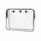 Zip Bag - Krokkedil Sak Accessory