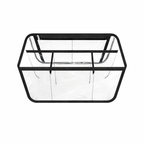 Bag Liners - Krokkedil Sak Accessory
