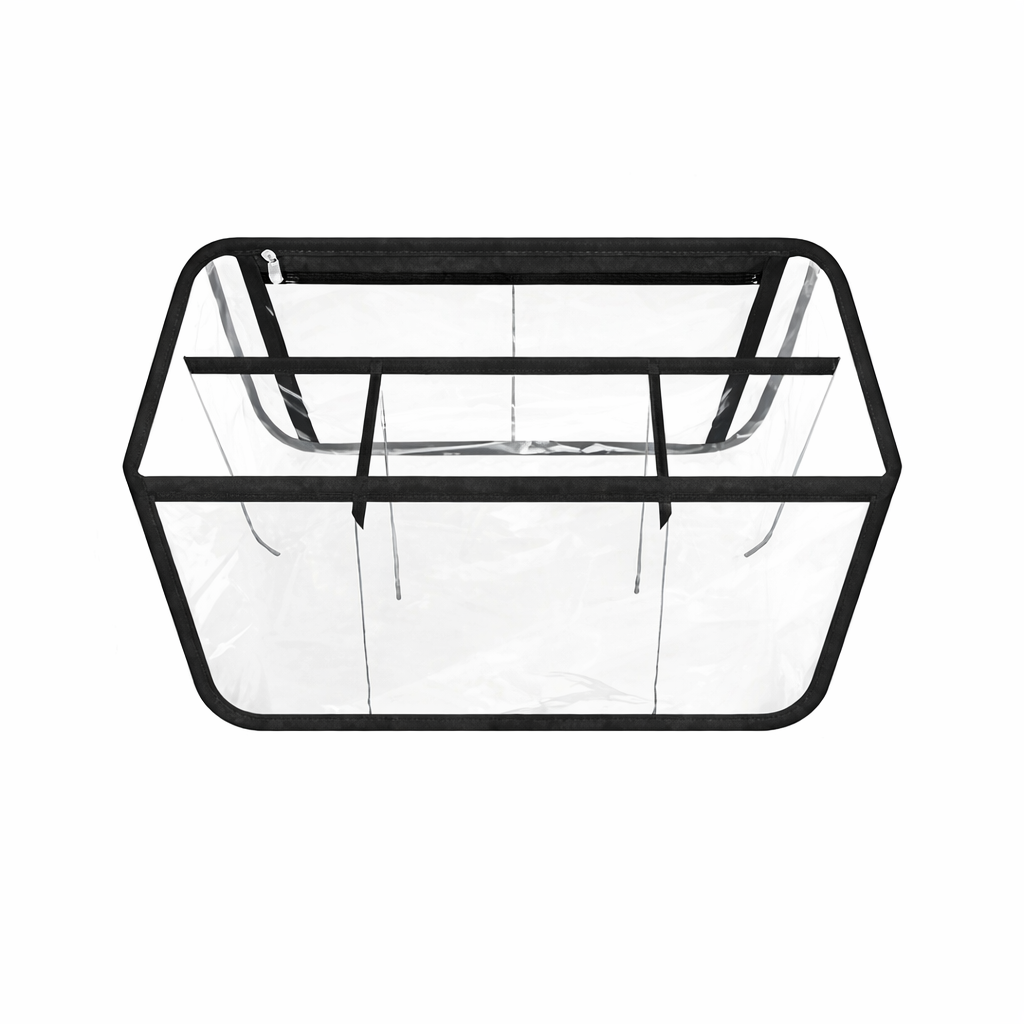 Bag Liners - Krokkedil Sak Accessory